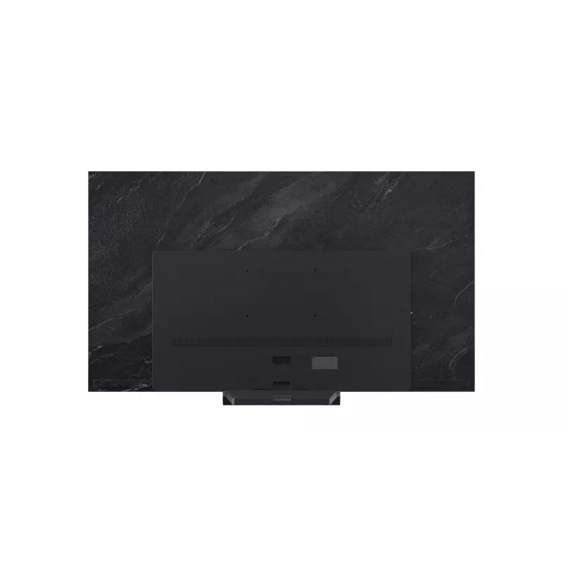 LG OLED77C61LA 77 cali 4K OLED TV