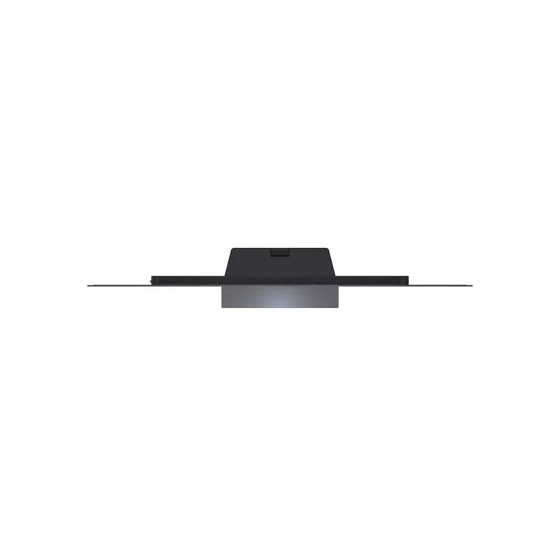 LG OLED77C61LA 77 cali 4K OLED TV