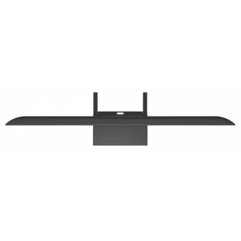LG 55QNED83B3A 55-calowy 4K QNED Smart TV (2023)