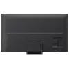 LG 55QNED83B3A 55-calowy 4K QNED Smart TV (2023)