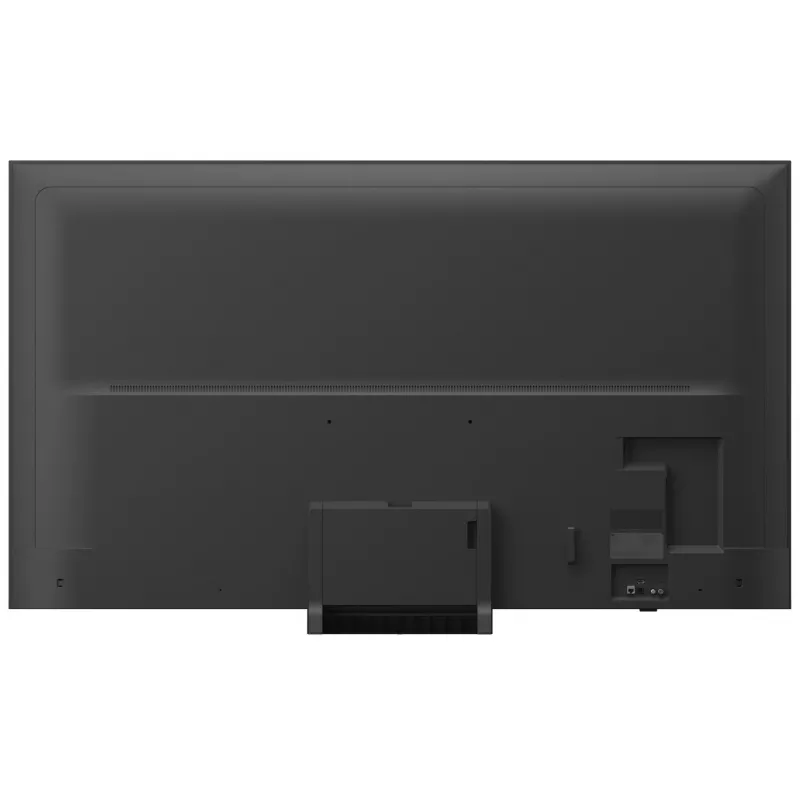 LG 55QNED83B3A 55-calowy 4K QNED Smart TV (2023)
