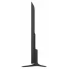 LG 55QNED83B3A 55-calowy 4K QNED Smart TV (2023)