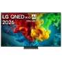 LG 55QNED83B3A 55-calowy 4K QNED Smart TV (2023)