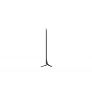 LG 86QNED85B3B 4K QNED MiniLED Smart TV (86 cali, 2023)