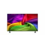 LG 55NU800B 55-calowy 4K UHD Smart LED TV (2018)