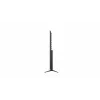 LG 75NU800B3LA 75-calowy 4K NanoCell Smart TV (2023)