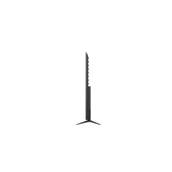 LG 75NU800B3LA 75-calowy 4K NanoCell Smart TV (2023)