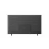 LG 75NU800B3LA 75-calowy 4K NanoCell Smart TV (2023)