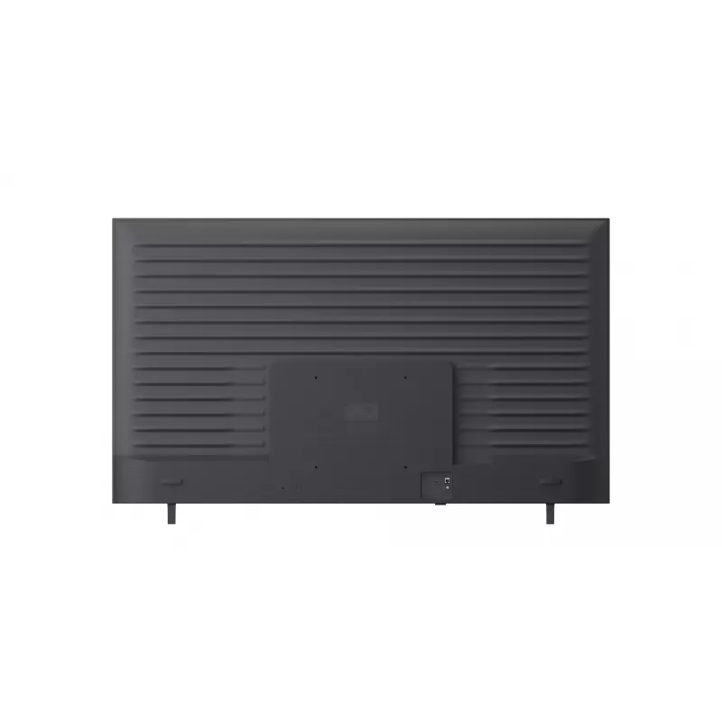 LG 75NU800B3LA 75-calowy 4K NanoCell Smart TV (2023)