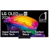 LG OLED83C61LA 4K OLED TV 83 cale