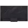 LG OLED83C61LA 4K OLED TV 83 cale