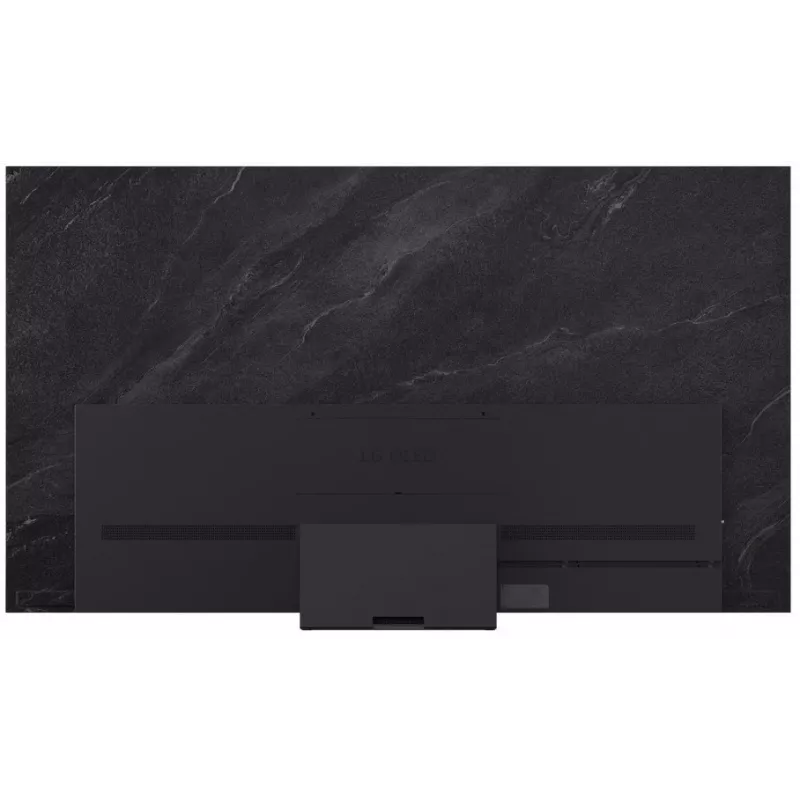 LG OLED83C61LA 4K OLED TV 83 cale