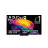LG OLED83C61LA 4K OLED TV 83 cale