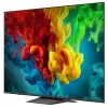 LG 75QNED83B3A 4K QNED 75-calowy Smart TV (2024)