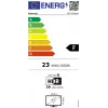 Samsung LS27H700EAUXEN 27 cali ViewFinity S7 S70H Monitor, UHD 3840x2160, 16:9, 300 cd/m², 5 ms, HDMI, USB, DP