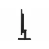 Samsung LS27H700EAUXEN 27 cali ViewFinity S7 S70H Monitor, UHD 3840x2160, 16:9, 300 cd/m², 5 ms, HDMI, USB, DP
