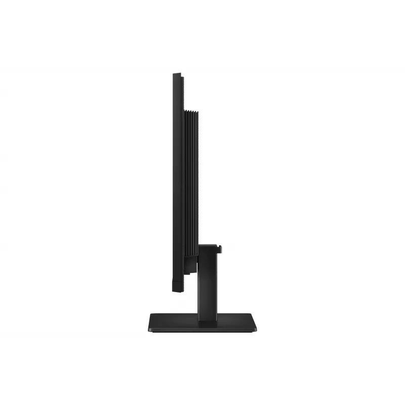 Samsung LS27H700EAUXEN 27 cali ViewFinity S7 S70H Monitor, UHD 3840x2160, 16:9, 300 cd/m², 5 ms, HDMI, USB, DP