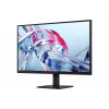 Samsung LS27H700EAUXEN 27 cali ViewFinity S7 S70H Monitor, UHD 3840x2160, 16:9, 300 cd/m², 5 ms, HDMI, USB, DP