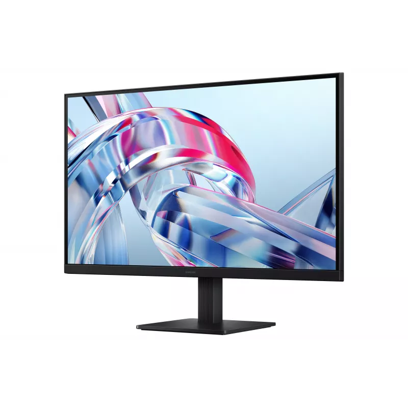Samsung LS27H700EAUXEN 27 cali ViewFinity S7 S70H Monitor, UHD 3840x2160, 16:9, 300 cd/m², 5 ms, HDMI, USB, DP