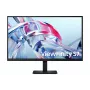 Samsung LS27H700EAUXEN 27 cali ViewFinity S7 S70H Monitor, UHD 3840x2160, 16:9, 300 cd/m², 5 ms, HDMI, USB, DP