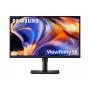Samsung ViewFinity S8 27-calowy 4K UHD IPS Monitor LS27H802EFAXEN