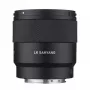 Samyang AF 35mm f/1.8 P FE Obiektyw do Sony E
