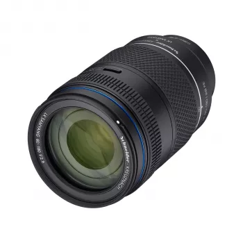 Samyang AF 2.8/60-180 FE Sony E Schneider Kreuznach