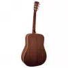 Gitara akustyczna Cort Earth 70 OP - Natural Open Pore
