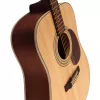 Gitara akustyczna Cort Earth 70 OP - Natural Open Pore