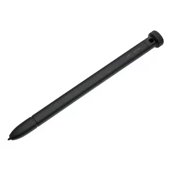 Samsung Galaxy Tab Active S Pen KOAMTAC - Czarny