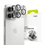 Ringke Camera Protector 2-Pack do iPhone 16 Pro / 16 Pro Max Clear