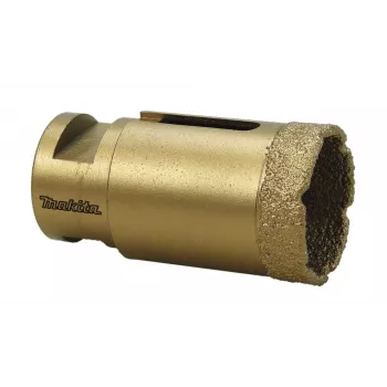 Zestaw wierteł krętych HSS-G Makita D-44513, 5 sztuk (4-10 mm) w plastikowym etui
