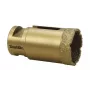 Zestaw wierteł krętych HSS-G Makita D-44513, 5 sztuk (4-10 mm) w plastikowym etui