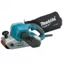 Szlifierka taśmowa Makita M9400B 940W 100x610mm MT Series