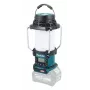 Makita 40V Max XGT MR010GZ Bluetooth Lamp Radio