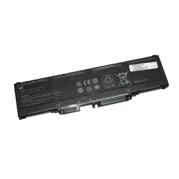 ORIGIN STORAGE BTI 8-Cell 77Wh Zastępcza Bateria Laptopowa do HP ZBook 8 G1 14/16-calowy (MW08077XL, P06165-271)
