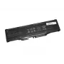 ORIGIN STORAGE BTI 8-Cell 77Wh Zastępcza Bateria Laptopowa do HP ZBook 8 G1 14/16-calowy (MW08077XL, P06165-271)