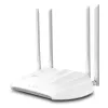 TP-Link TL-WA1801 Access Point WiFi 6 AX1800