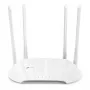 TP-Link TL-WA1801 Access Point WiFi 6 AX1800