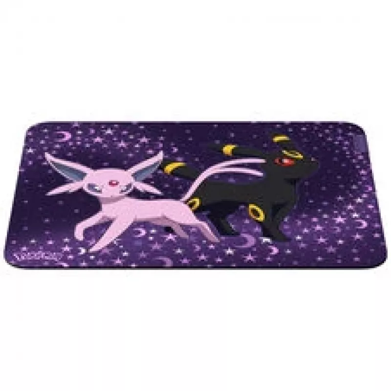 Razer Gigantus V2 Pokémon Edition Podkładka pod mysz, rozmiar M - Espeon/Umbreon