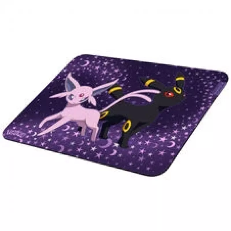 Razer Gigantus V2 Pokémon Edition Podkładka pod mysz, rozmiar M - Espeon/Umbreon