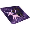 Razer Gigantus V2 Pokémon Edition Podkładka pod mysz, rozmiar M - Espeon/Umbreon