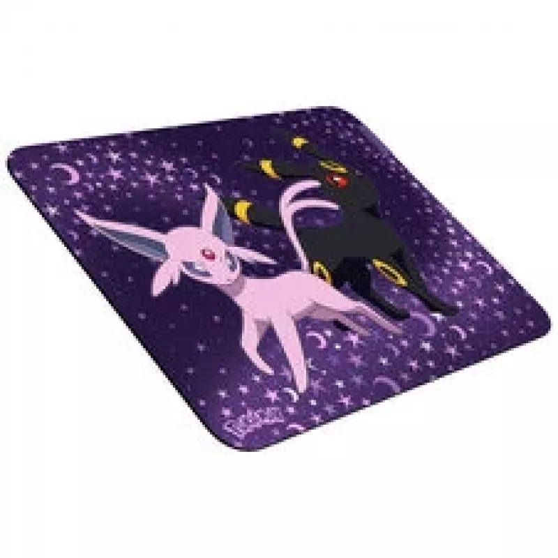 Razer Gigantus V2 Pokémon Edition Podkładka pod mysz, rozmiar M - Espeon/Umbreon