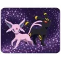 Razer Gigantus V2 Pokémon Edition Podkładka pod mysz, rozmiar M - Espeon/Umbreon