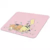 Razer Gigantus V2 Pokémon Edition Podkładka pod mysz, rozmiar M - Pikachu/Eevee
