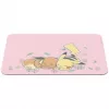 Razer Gigantus V2 Pokémon Edition Podkładka pod mysz, rozmiar M - Pikachu/Eevee