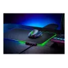 Razer Basilisk V3 X HyperSpeed Wireless Gaming Mouse - Biały