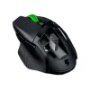 Razer Basilisk V3 X HyperSpeed Wireless Gaming Mouse - Biały