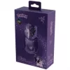 Razer Cobra - Pokémon Espeon/Umbreon Edition Wired Gaming Mouse