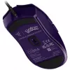 Razer Cobra - Pokémon Espeon/Umbreon Edition Wired Gaming Mouse